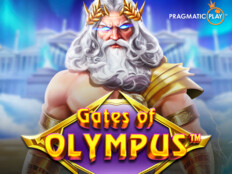 Caesars online casino pa app9